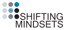 Shifting Mindsets